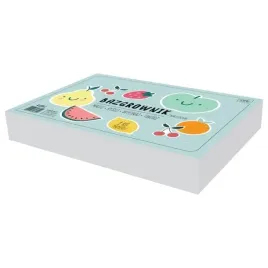 bazgrownik-a4-z-naklejkami-owocki