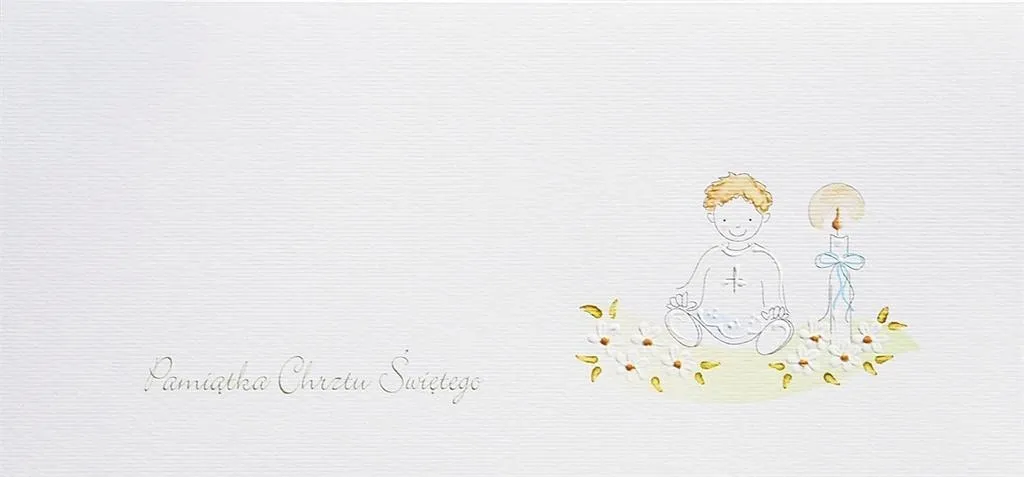 karnet-chrzest-dl-c06