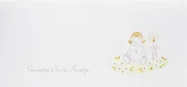 karnet-chrzest-dl-c05