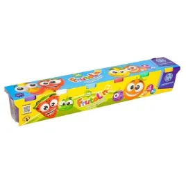 masa-plastyczna-frutolina-6x100g-astra