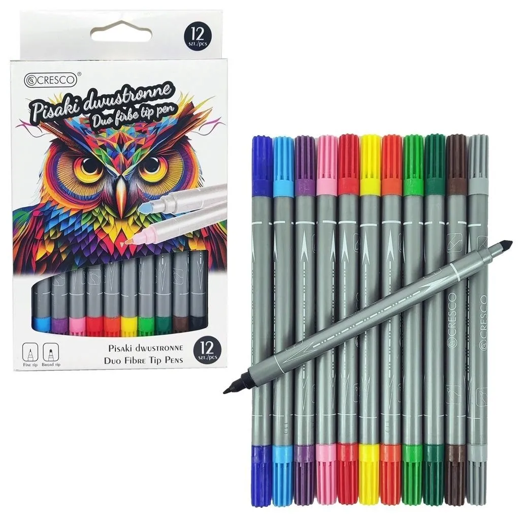 pisaki-dwustronne-12-kolorow