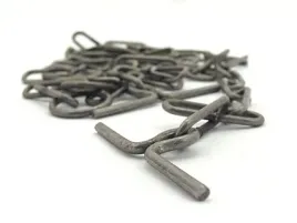 lancuch-zlobowy-dlugi-d-14-8mm