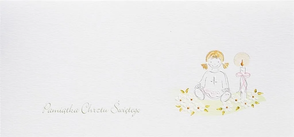 karnet-chrzest-dl-c05