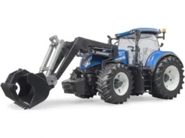 traktor-new-holland-z-ladowarka