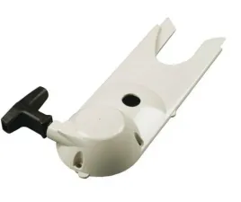 rozrusznik-starter-stihl-ts400-przecinarka-jakosc