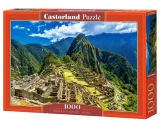 puzzle-1000-machu-picchu-peru-castor