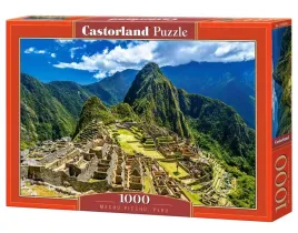 puzzle-1000-machu-picchu-peru-castor