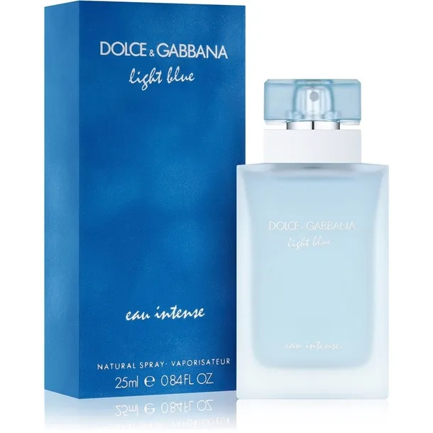 dolce-and-gabbana-light-blue-eau-intense-edp25ml