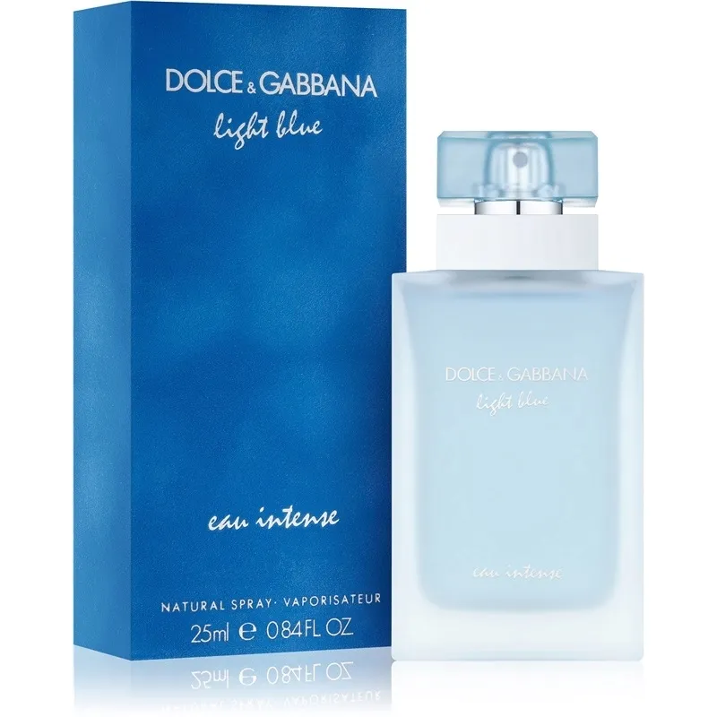 dolce-and-gabbana-light-blue-eau-intense-edp25ml