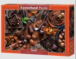 puzzle-500-chocolate-treats-castor
