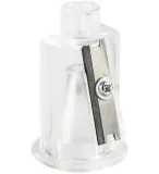 ostrza-do-temperowki-eg-5161usb-3szt-eagle