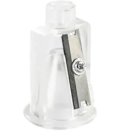 ostrza-do-temperowki-eg-5161usb-3szt-eagle