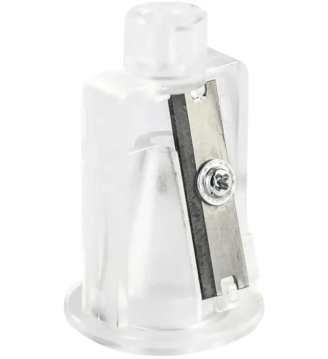 ostrza-do-temperowki-eg-5161usb-3szt-eagle