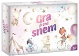 gra-przed-snem
