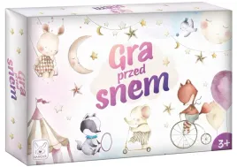 gra-przed-snem