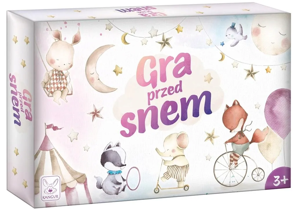 gra-przed-snem