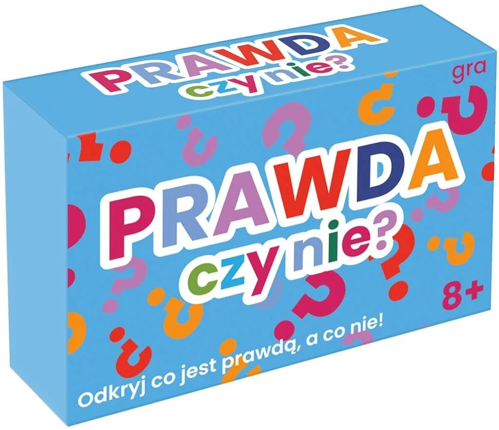 prawda-czy-nie-mini