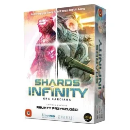 shards-of-infinity-portal