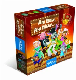 ani-bee-ani-mee-granna