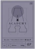 blok-techniczny-a4-10k-academy-10szt