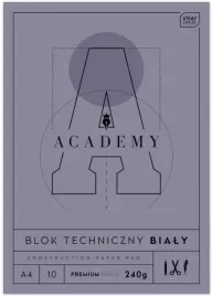 blok-techniczny-a4-10k-academy-10szt