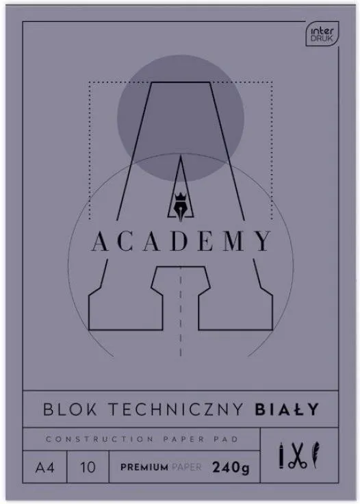 blok-techniczny-a4-10k-academy-10szt