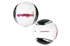 pilka-nozna-maxsport