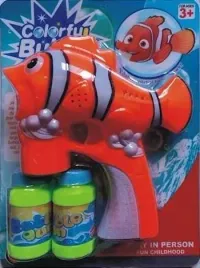 rybka-do-robienia-baniek