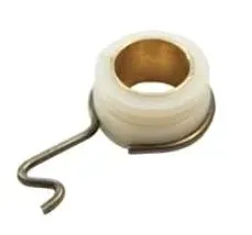 slimak-naped-pompy-oleju-stihl-017-018-021-023-025