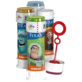 banki-mydlane-60ml-pixar-36szt