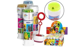 banki-mydlane-60ml-dreamworks-36szt