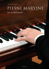 piesni-maryjne-na-fortepian