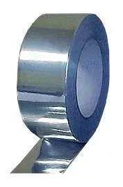 tasma-aluminiowa-48mm-50y