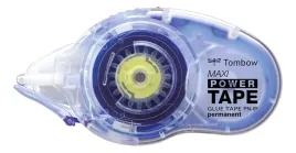 klej-w-tasmie-maxi-power-tape-84-mmx16m
