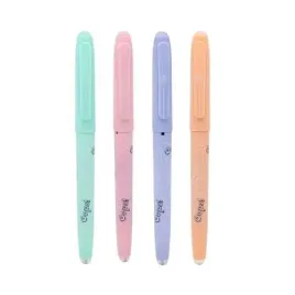 dlugopis-scieralny-oops-niebieski-12szt-astra