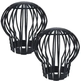 filtr-do-rynny-plastikowy-czarny-2-szt