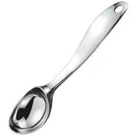 galkownica-do-lodow-metalowa-luxy-17-cm