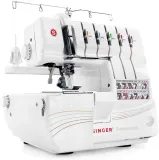 overlock-singer-14t968-marka-singer
