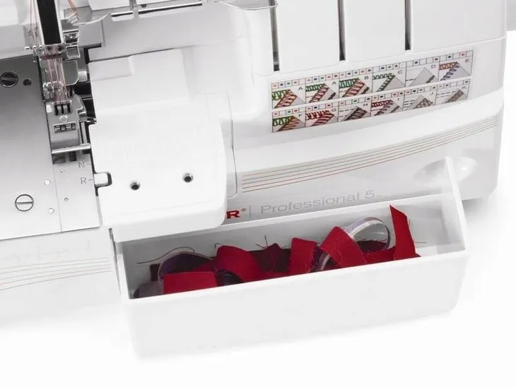 overlock-singer-14t968-rodzaje-sciegow-owerlokowy