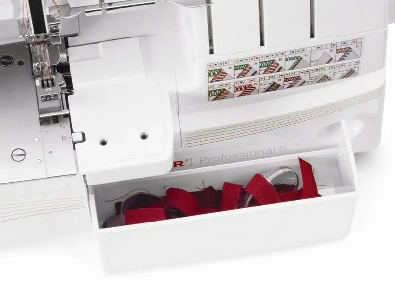 overlock-singer-14t968-stan-nowy