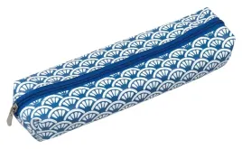 piornik-mambo-niezapominajka