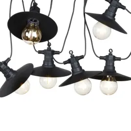 girlanda-ogrodowa-led-55-m-6-szt