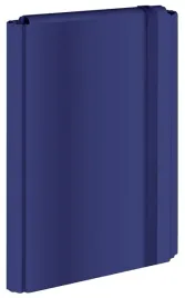 teczka-z-gumka-a4-ciemnoniebieska-2szt