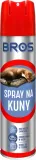 spray-na-kuny-400ml