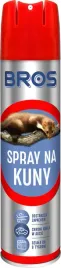 spray-na-kuny-400ml
