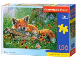 puzzle-100-foxy-dreams-castor