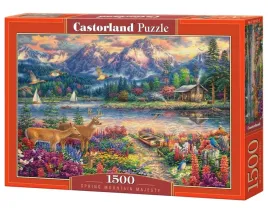 puzzle-1500-spring-mountain-majesty-castor