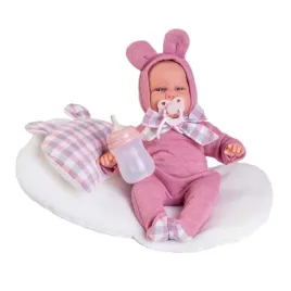 lalka-baby-toneta-34cm