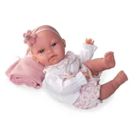lalka-baby-toneta-34cm