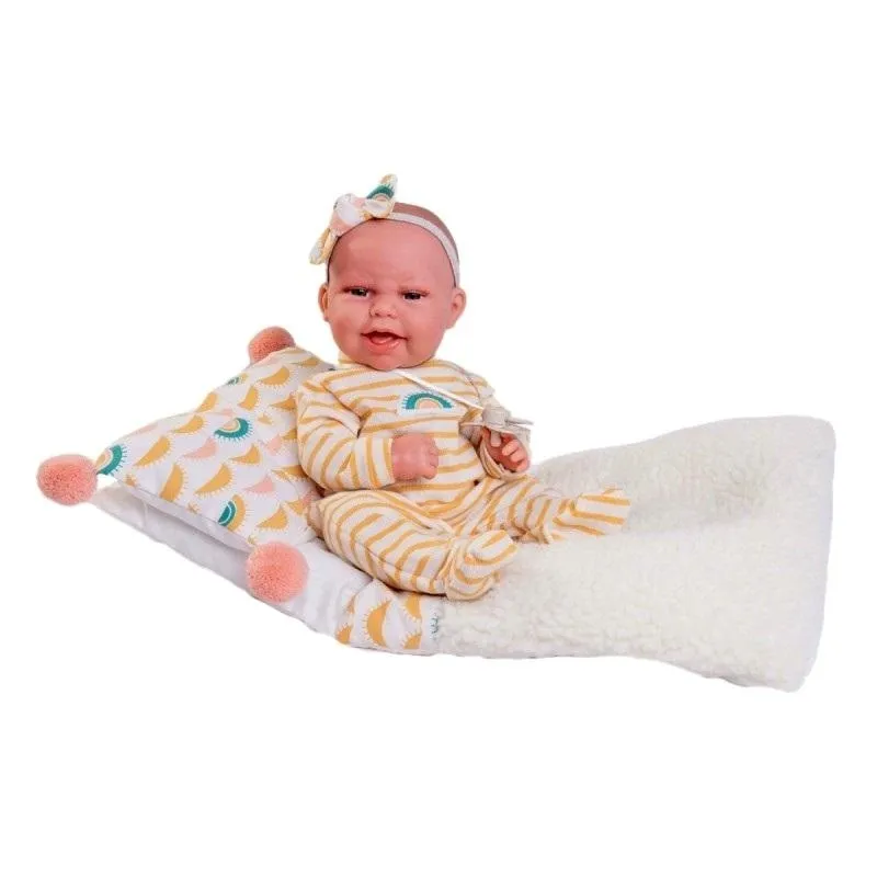 lalka-baby-clara-33cm